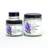 Stillness Body Butter sizes