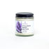 Stillness Body Butter with Lavender