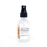 Brightness Hydrosol with Marigold